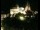 Webcam in Erfurt, 2.3 km entfernt
