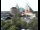 Webcam in Erfurt, 16.8 km