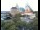 Webcam in Erfurt, 16.8 km