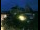 Webcam in Erfurt, 10 mi away