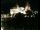 Webcam in Erfurt, 21.3 km
