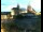 Webcam in Erfurt, 8.1 mi away