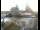 Webcam in Erfurt, 20.9 km