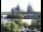 Webcam in Erfurt, 1 mi away