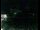 Webcam in Erfurt, 0.9 mi away