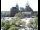 Webcam in Erfurt, 2.3 km