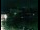 Webcam in Erfurt, 1 mi away