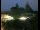 Webcam in Erfurt, 1 mi away