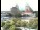 Webcam in Erfurt, 9.5 mi away