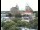 Webcam in Erfurt, 1 mi away