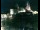 Webcam in Erfurt, 1 mi away