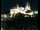 Webcam in Erfurt, 9.5 mi away