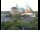 Webcam in Erfurt, 21.3 km