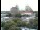 Webcam in Erfurt, 0 mi away