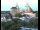 Webcam in Erfurt, 8.2 mi away