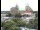 Webcam in Erfurt, 0 km