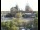 Webcam in Erfurt, 16.2 mi away