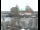 Webcam in Erfurt, 38.6 km entfernt