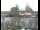 Webcam in Erfurt, 21 km entfernt