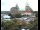 Webcam in Erfurt, 21.3 km
