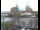 Webcam in Erfurt, 8.1 mi away