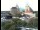 Webcam in Erfurt, 9.5 mi away