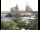 Webcam in Erfurt, 2.3 km