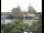Webcam in Erfurt, 21.3 km