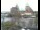 Webcam in Erfurt, 21.3 km entfernt