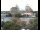 Webcam in Erfurt, 1 mi away