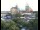 Webcam in Erfurt, 0 mi away