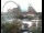 Webcam in Erfurt, 1 km