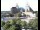 Webcam in Erfurt, 6.5 mi away