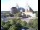 Webcam in Erfurt, 16.8 km