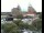 Webcam in Erfurt, 21.3 km entfernt