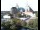 Webcam in Erfurt, 16.7 mi away