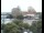 Webcam in Erfurt, 21.3 km