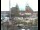 Webcam in Erfurt, 38.8 km