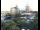 Webcam in Erfurt, 21.3 km
