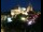 Webcam in Erfurt, 15 mi away