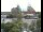 Webcam in Erfurt, 24.7 km entfernt