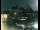 Webcam in Erfurt, 24.7 km entfernt