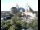 Webcam in Erfurt, 42 km