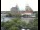 Webcam in Erfurt, 8.3 mi away