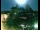 Webcam in Erfurt, 8.2 mi away