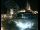 Webcam in Erfurt, 9.5 mi away