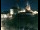 Webcam in Erfurt, 8.3 mi away