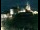 Webcam in Erfurt, 2.5 km entfernt