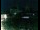Webcam in Erfurt, 11.2 mi away