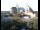 Webcam in Erfurt, 21.3 km